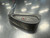 Used Ping EYE 2 RED DOT Mens Individual Iron RH 3 Iron 11945-S000244403 View 2