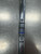 Used Ping EYE 2 RED DOT Mens Individual Iron RH 3 Iron 11945-S000244403 View 4