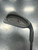 Used Ping EYE 2 RED DOT Mens Individual Iron RH 3 Iron 11945-S000244403 View 1