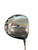 Used Taylormade R7 Mens Driver RH 10.5 Degree 10672-S000335893 View 1