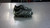 Used Puma Soccer Cleats Black Youth 13.0 11339-S000196455 View 1