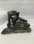 Used Bladerunner ADVANTAGE PRO XT Senior Rec Fitness Skates Black Senior 9 11836-S000032957 View 1