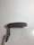 Used Ping B61 Mens Putter RH 10105-S000296073 View 3