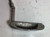 Used Ping B61 Mens Putter RH 10105-S000296073 View 1