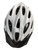Used SERFAS Bike Helmet White LG 11709-S000073631 View 2