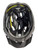 Used SERFAS Bike Helmet White LG 11709-S000073631 View 3