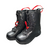 New M8TRIX SZ 7 BOOTS 11724-ERK580JRS7 View 1