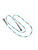 Jump rope View 1