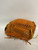 Used DONAIYA DJNIK BB/SB Glove RH Throw Brown 11 1/2" 11882-S000017275 View 2