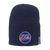 CCM Beanie USA #HBE26US View 1
