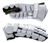 New Mav. MX Glove Grey - Sm. 11878-CAS3003401S View 2