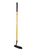 Used Momentus PUTTER SWING TRAINER Swing Aid 11887-S000021723 View 1