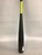 Used Easton REFLEX BB/SB Senior League Bat 33" 11900-S000014164 View 2