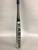 Used Easton SURGE BB/SB Senior League Bat 31" 11900-S000014166 View 2