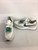 Baseball turf shoes View 1