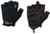 New GoFit GLV CROSS X TRAINER Exercise Gloves 11814-GLV-CROSS-X-TRAINER View 1