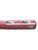 Used Rawlings Remix 26/14 T-Ball Bat - Pink and Baby Blue 11835-S000200966 View 4