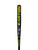 New Easton Hammer 34/28 -6 Slowpitch Bat - Grey and Optic Yellow 11835-S000200968 View 1