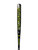 New Easton Hammer 34/28 -6 Slowpitch Bat - Grey and Optic Yellow 11835-S000200968 View 2