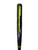 New Easton Hammer 34/28 -6 Slowpitch Bat - Grey and Optic Yellow 11835-S000200968 View 4