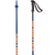 New Salomon Kaloo Jr. 2026 Ski Poles 11709-SALL47680600 View 2