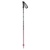 New Salomon Kaloo Jr. 2026 Ski Poles 11709-SALL47680600 View 3