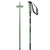 New Salomon Steep 2026 Ski Poles- 130cm 11798-SALL47929600130 View 4