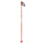 New Salomon Steep 2026 Ski Poles- 110cm 11798-SALL47929600110 View 5