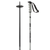 New Salomon Steep 2026 Ski Poles- 110cm 11798-SALL47929600110 View 2