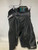 Used Bauer X Junior Pant Black LG 11823-S000035891 View 1