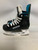 Used Bauer XLP Junior Hockey Skate Junior 02 11823-S000035894 View 3