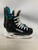 Used Bauer XLP Junior Hockey Skate Junior 02 11823-S000035894 View 2