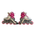 Bladerunner Inline Skates Inline Skates -  Rec and Fitness View 3