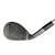 Used TOUR LEADER VOIT Golf Wedge Right Hand 60 Degree 11218-S000413956 View 2