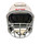 Used Riddell SPEED FLEX FB Helmet None LG 11307-S000261061 View 1