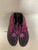 Used Brooks Track & Field Cleats Adult Pink Senior 9.5 11823-S000035900 View 3