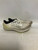 Used Brooks Track & Field Cleats Adult White Senior 8 11823-S000035901 View 1