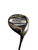 Used Cobra 460SZ Mens Driver RH 13.5 Degree 11884-S000042268 View 1