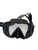 Used Aqua Dive Sports Dive Black 11731-S000151686 View 2