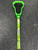 Used INSTANT FUN SPORTS WATER STICK Jr Atk/Mid Complete Stick Green 11849-S000033625 View 1