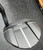 New Ping PLD Milled Oslo 3 11497-356PING View 1