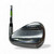 Used Cleveland RTX ZIPCORE Golf Wedge Mens RH 50 Degree 11735-S000355644 View 1