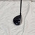 Used SILVER DIAMOND Mens Fairway Wood RH 7 Wood 11651-S000407558 View 3