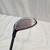 Used SILVER DIAMOND Mens Fairway Wood RH 11 Wood 11651-S000407557 View 2