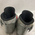 Used Dalbello R2 CX EQUIPE Boys DH Ski Boot Grey 225 MP - J04.5 - W5.5 11855-S000194597 View 5