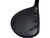 Used Ping G410 SFT Mens 16deg Fairway Wood RH 3 Wood 42.5" w/ Alta CB 65 R Shaft 11731-S000151697 View 3