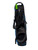 Used Ping HOOFER 14 Golf Stand Bag Black And Royal Blue 11731-S000151701 View 4