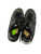 Used Nike 040305 Football Cleats Black Size 10 11731-S000151708 View 2