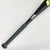 Used Easton BEAST TB TB19B10 BB/SB T-Ball Bat 26" 11805-S000070475 View 3
