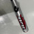 Used Demarini HORNET BB/SB T-Ball Bat 28" 11771-S000095385 View 1